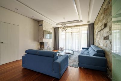 photo 68de3650abc4b_thumb.jpg