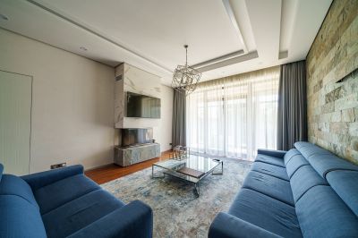 photo 68de36517c4a9_thumb.jpg