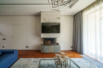 photo 68de365234823_thumb.jpg