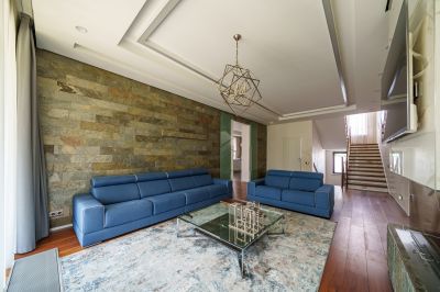 photo 68de3652ecf76_thumb.jpg