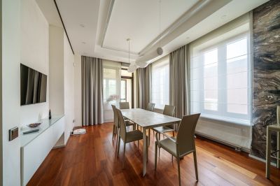 photo 68de3653d55a1_thumb.jpg