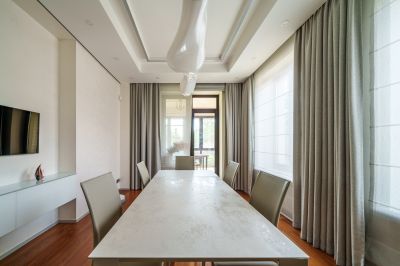 photo 68de3654a9818_thumb.jpg