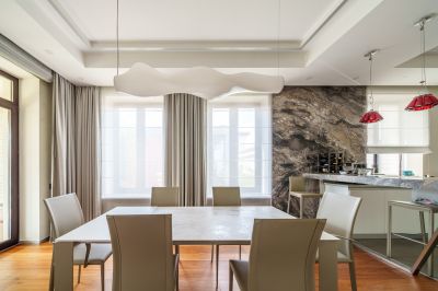 photo 68de365574e8a_thumb.jpg