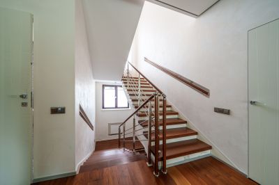 photo 68de3656422cb_thumb.jpg