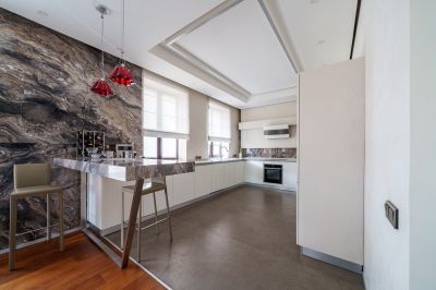 photo 68de3656f17b8_thumb.jpg