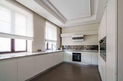 photo 68de3657b6a15_thumb.jpg