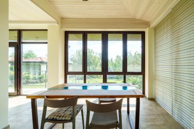 photo 68de365875583_thumb.jpg