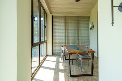 photo 68de36593a50f_thumb.jpg