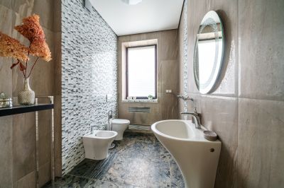 photo 68de3659ec66f_thumb.jpg