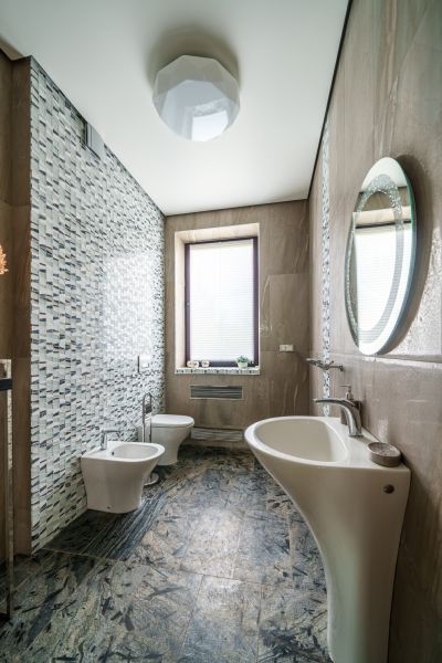 photo 68de365aac6eb_thumb.jpg