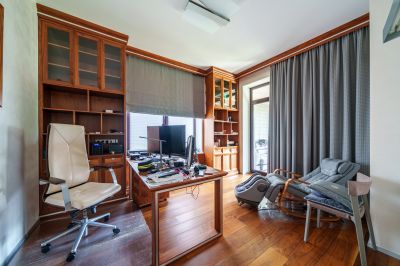 photo 68de365b2ba9d_thumb.jpg