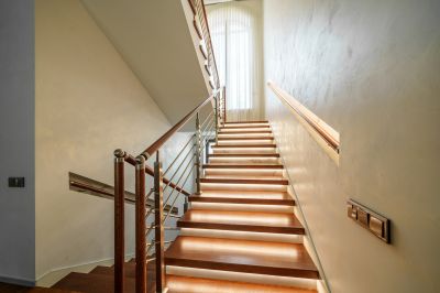 photo 68de365c01a2a_thumb.jpg