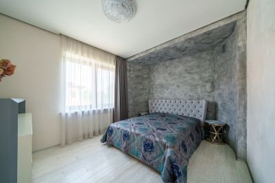 photo 68de365cb41e0_thumb.jpg