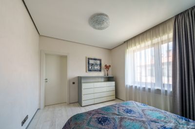 photo 68de365d723dc_thumb.jpg