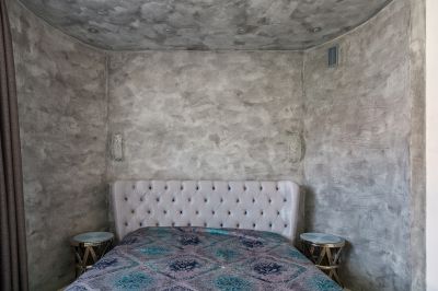 photo 68de365e3a59f_thumb.jpg