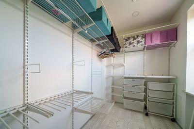 photo 68de365f0a384_thumb.jpg