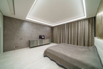 photo 68de365fbe8c4_thumb.jpg