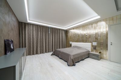 photo 68de3661588a3_thumb.jpg