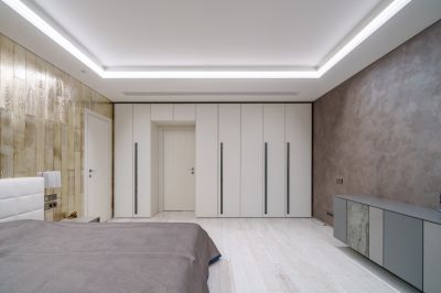 photo 68de366218334_thumb.jpg