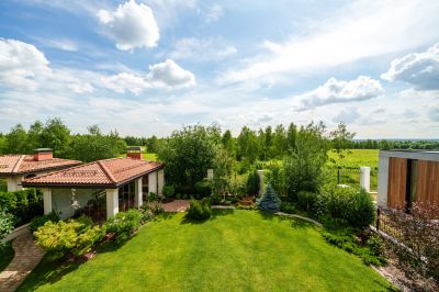 photo 68de366384c1c_thumb.jpg