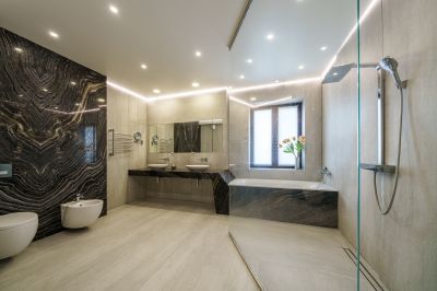 photo 68de3664581d3_thumb.jpg