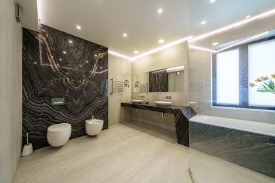 photo 68de36652149e_thumb.jpg