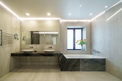 photo 68de3665e4833_thumb.jpg