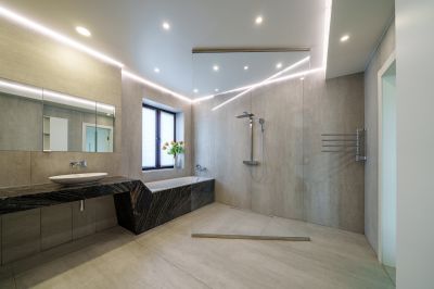 photo 68de3666ac9a3_thumb.jpg