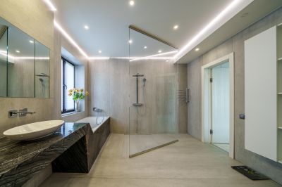 photo 68de366769fb3_thumb.jpg