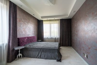 photo 68de366830c4b_thumb.jpg