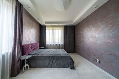 photo 68de366910a15_thumb.jpg