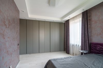 photo 68de3669d9816_thumb.jpg