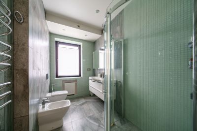 photo 68de366a983be_thumb.jpg