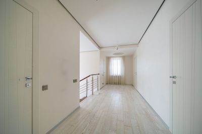 photo 68de366b5f969_thumb.jpg