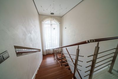 photo 68de366c18840_thumb.jpg