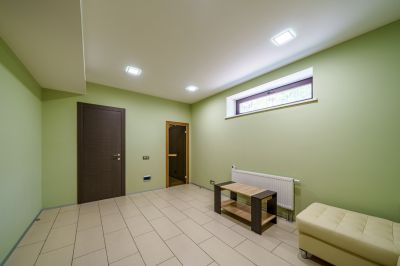 photo 68de366ccc981_thumb.jpg