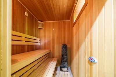 photo 68de366d7f4b4_thumb.jpg