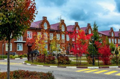 photo 68ed0bf698e4d_thumb.jpg