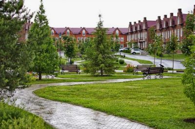 photo 68ed0bf73417d_thumb.jpg