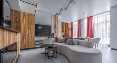 photo 68fb699a1da1b_thumb.jpg