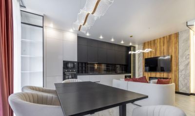 photo 68fb699a6df64_thumb.jpg