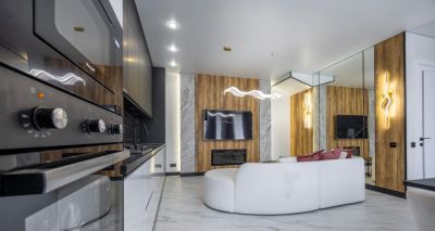 photo 68fb699ab0df7_thumb.jpg