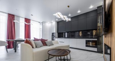 photo 68fb699b12917_thumb.jpg