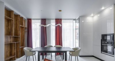 photo 68fb699b5ca48_thumb.jpg