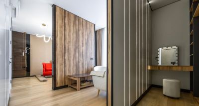 photo 68fb699bb10ef_thumb.jpg