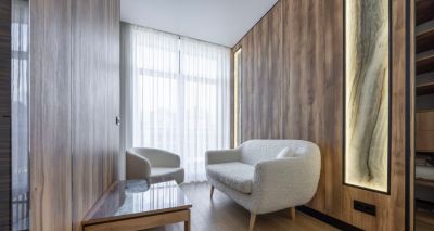 photo 68fb699c0f240_thumb.jpg