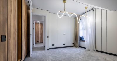 photo 68fb699c6466e_thumb.jpg