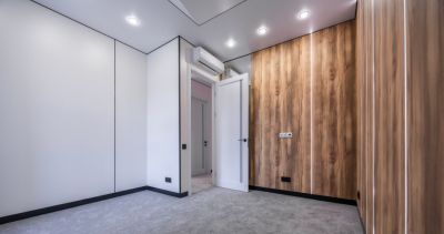 photo 68fb699cb0a41_thumb.jpg