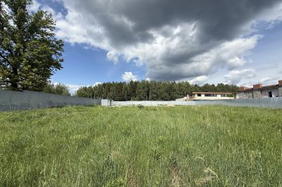 photo 68de3abaa223c_thumb.jpg