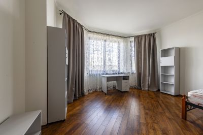 photo 68de3c5aed857_thumb.jpg